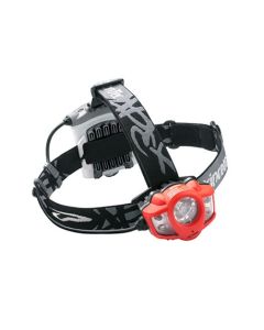 Princeton Tec Apex Red