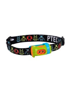 Princeton Tec Bot Lime