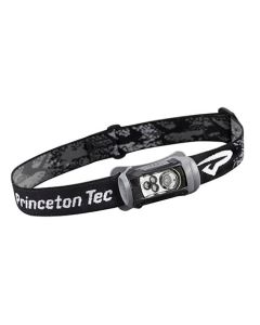 Princeton Tec Remix Black 300 Lumen