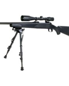 Pivot Bipod – Adjustable 22.9 cm - 33 cm