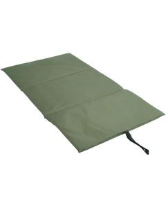 Ron Thompson Carp Matt Small (45x80cm)