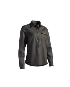 Northern Hunting Roskva Dames Blouse