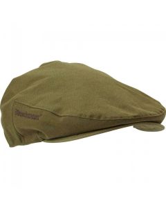 Deerhunter Highland Flat Cap