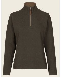 Hàrkila Sandhem Pro pullover Women