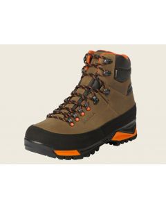 Härkila Saxnäs GTX Orange