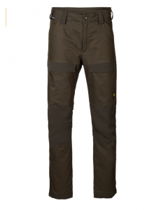 Härkila Nordic Hunter HWS Broek