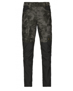 Härkila NOCTYX Camo Silent Broek