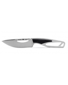 Buck Paklite Fieldknife