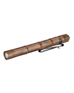 Olight I3T Plus EOS Ancient Bamboo Limited Edition