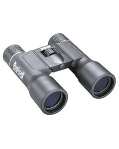 18131032 Bushnell Powerview 10x32