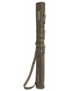 1865820 Primos Trigger stick tall scabbard