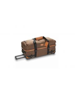 Blaser Jachtreis Trolley