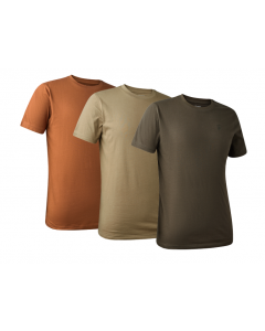 Deerhunter Easton T-shirt