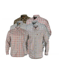 Harkila Milford Shirt