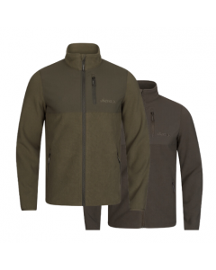 Härkila Fjell Fleece Jacket