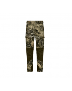 REALTREE EXCAPE - Lady Excape Softshell Trousers