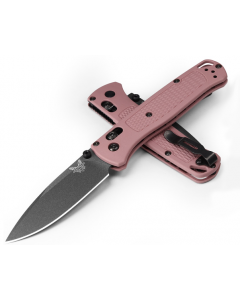 Benchmade Bugout Alpine Glow