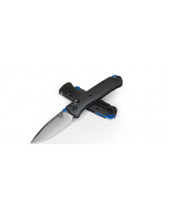 Benchmade Mini Bugout Carbon Fiber PE