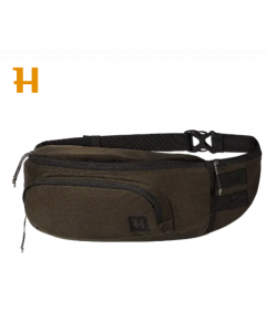 Härkila Deer Stalker waist pack