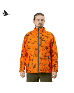 Seeland Vantage Insulated Jas