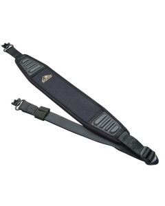 1823616 - Butler Creek RHINO RIB™ SLING