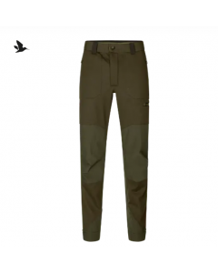 Hawker Shell II Trousers