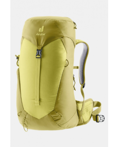 AC Lite 22 SL Mustard/Mid Yellow
