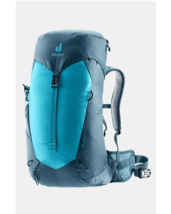 AC Lite 22 SL dark blue/blue