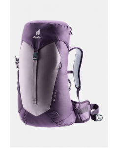 AC Lite 22 SL Lilac/Purple