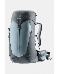 AC Lite 22 SL mid grey/dark grey