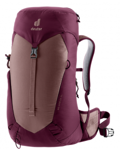AC Lite 22 SL prune