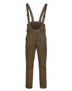 Blaser BIB- broek Matti