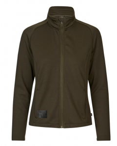 Seeland Tidal Tora Fleece Jack
