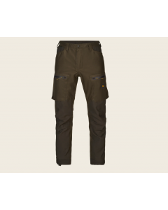 Forest Hunter Pro GTX jachtbroek