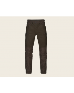 Härkila Aspire HWS broek