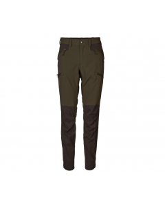 Seeland Larch Stretch Broek Dames