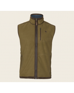Härkila Kamko Estate WSP reversible waistcoat