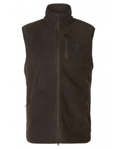 Härkila Aspire Fleece Waistcoat