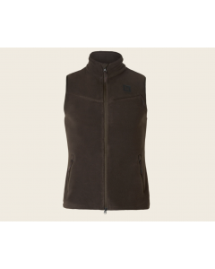 Härkila Aspire Fleece Waistcoat W