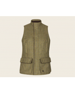 Härkila Jura Waistcoat Women