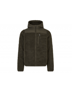 Seeland Thaw Fleece Jacket