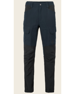 Härkila Scandinavische Broek Salute/Anthracite