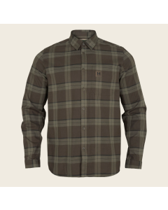 Härkila Fjell L/S shirt