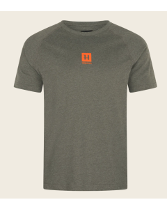 Härkila Instinct S/S t-shirt
