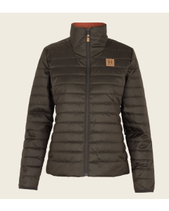 Härkila Kalix HSP jas vrouwen