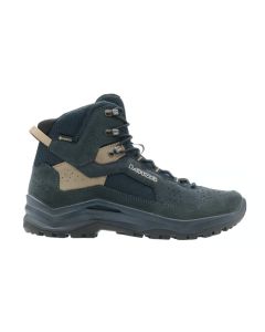 Lowa VENTIERRA GTX Hoge Wandelschoen Navy/Dune
