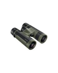 1005019530 Trophy R5 8x42 Ranger Green Roof, EXO, Dielectric, FMC Verrekijker