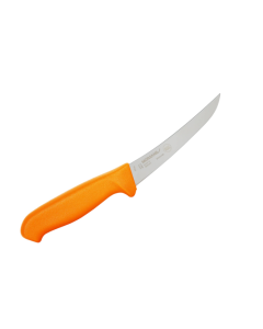 Morakniv Hunting Curved Boning