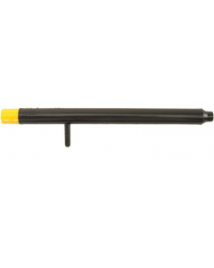 MTM Case Gard Bore Guide Winchester Long Actions .25 to .378 Cal. Black