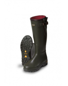 Arxus Pioneer Nord